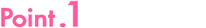 Point.1