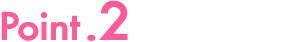 Point.2