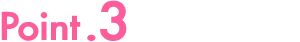 Point.3