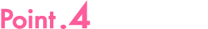 Point.4