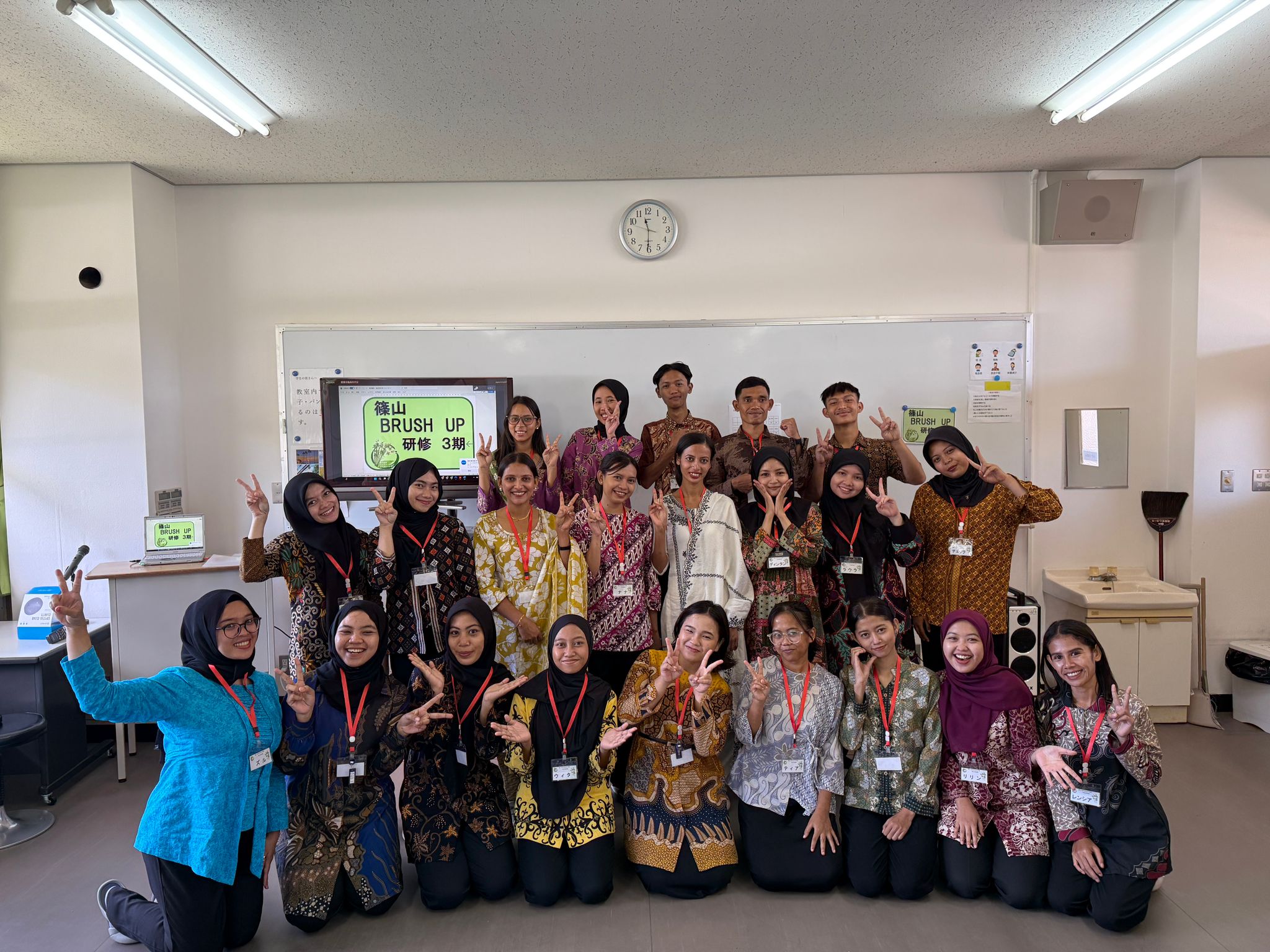 教育研修制度　ニューウェーブ集　株式会社アーバンプロデュース（51社事例集） ANRI×SS-F 次世代の若手研究者の支援に向けた新グラント